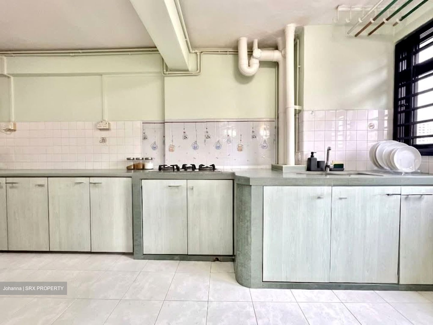 Blk 226 Toa Payoh Eight (Toa Payoh), HDB 4 Rooms #575467731